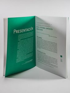 Servicios editoriales