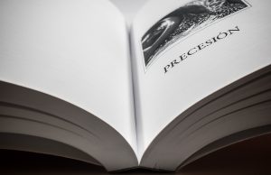 Cómo imprimir un libro