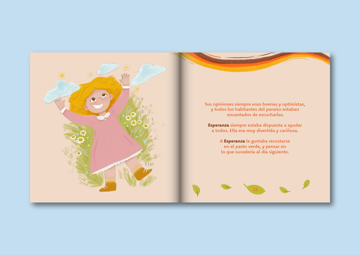 Los Tesoros del Reino 2