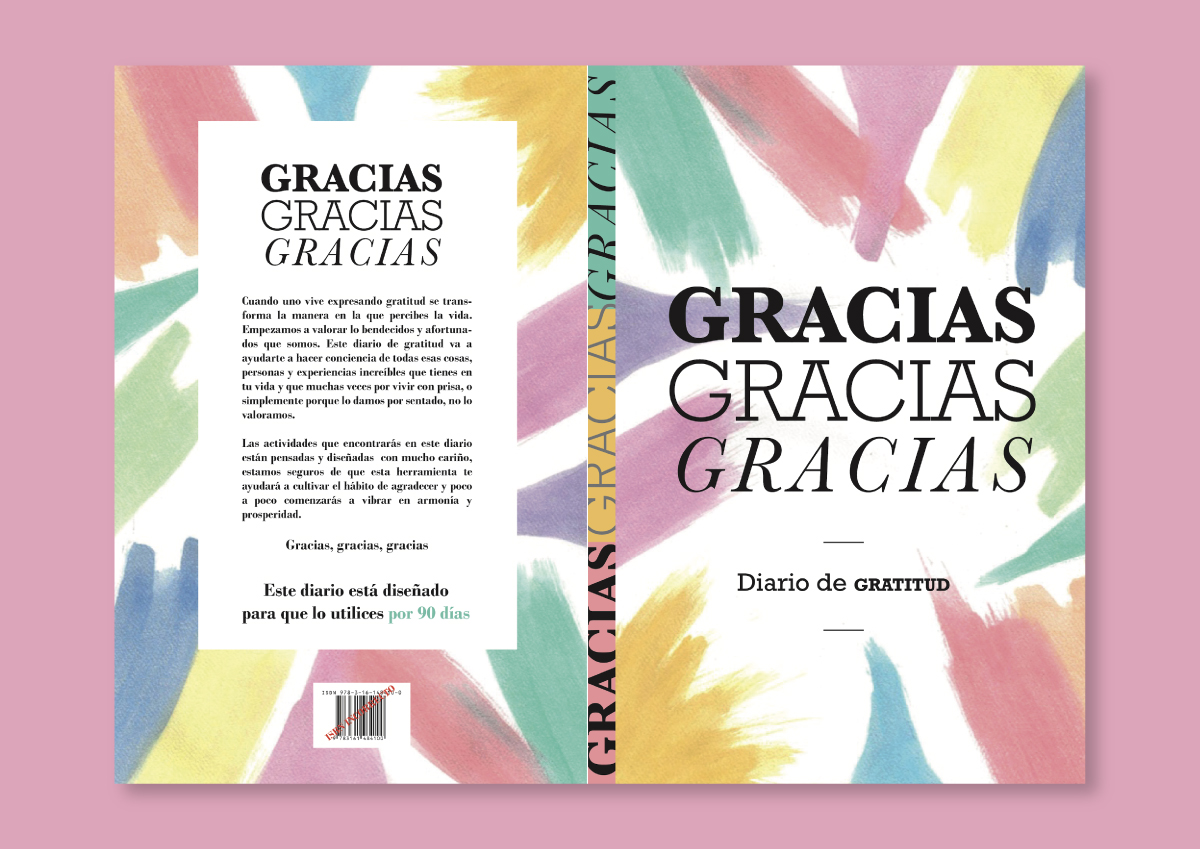 Gracias 1