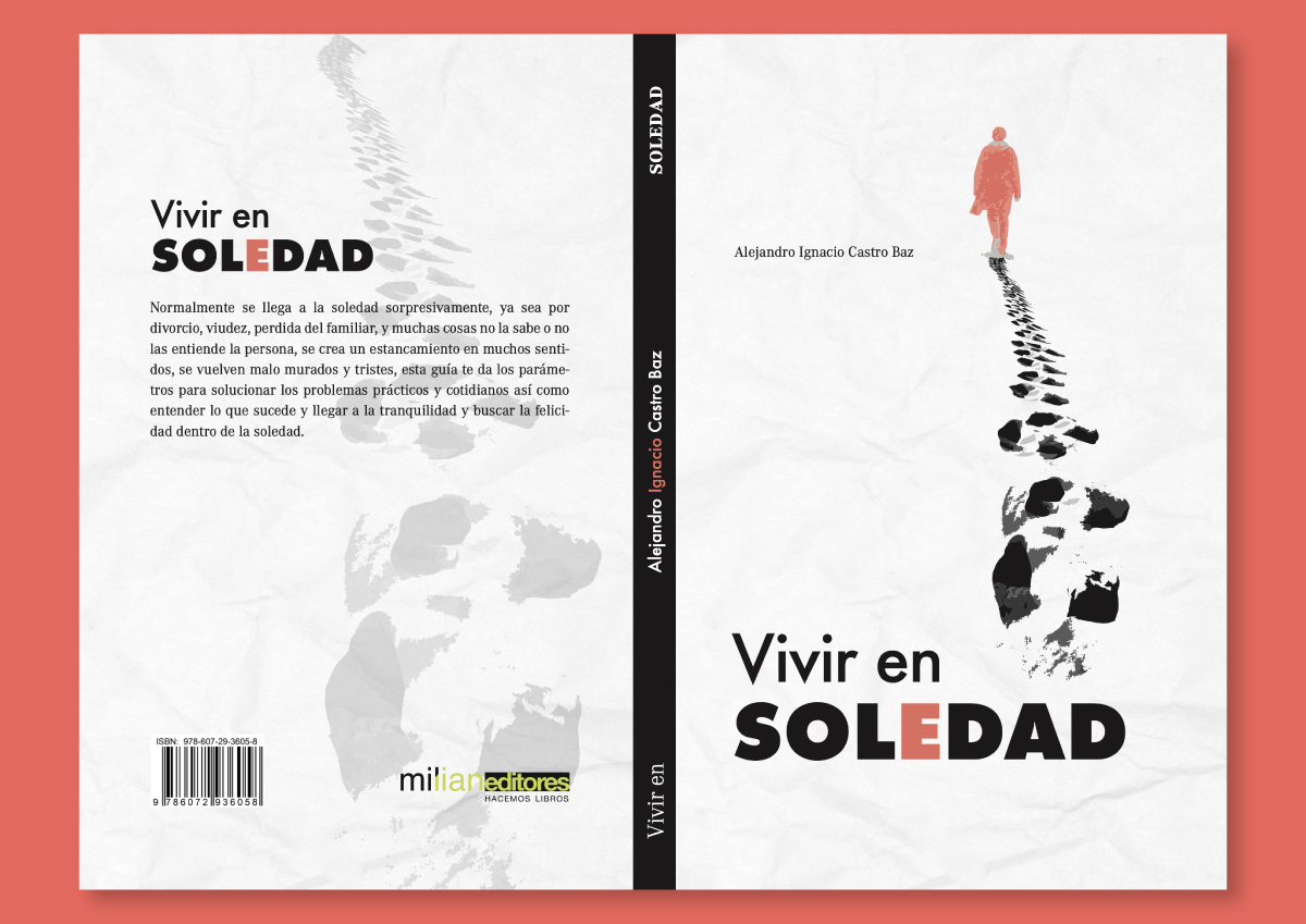 Vivir en soledad 1