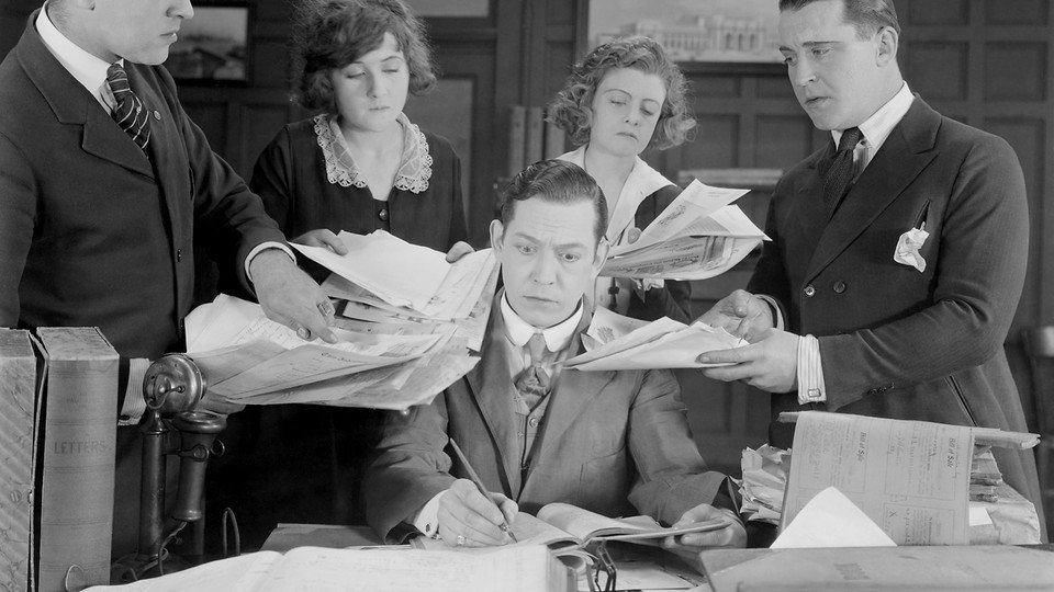 Reducir costos en tu proyecto editorial. 3 consejos  que cambiarán tu perspectiva rápido