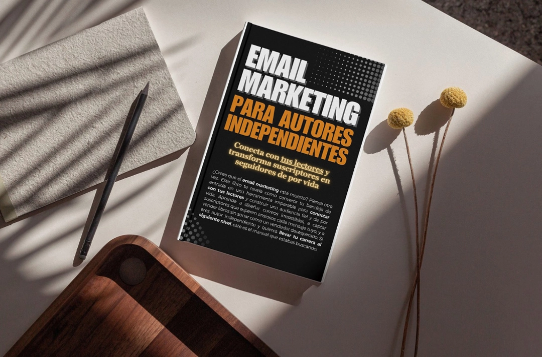 Credibilidad del autor