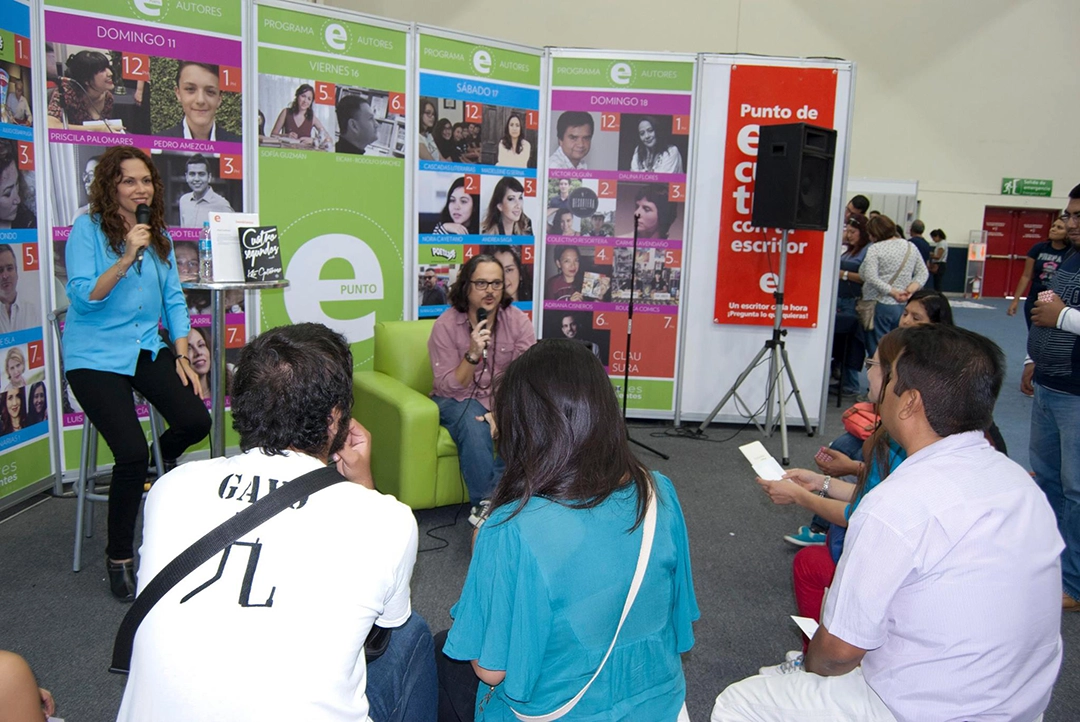 Consignación y venta directa