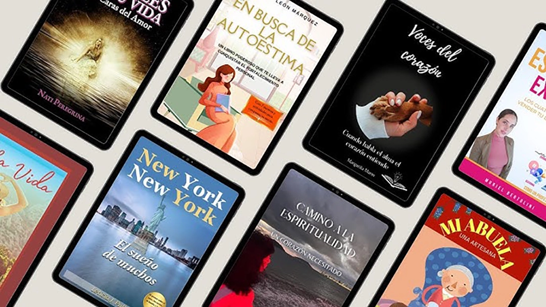 Distribuir en plataformas digitales