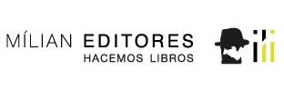 Mílian Editores - Hacemos Libros