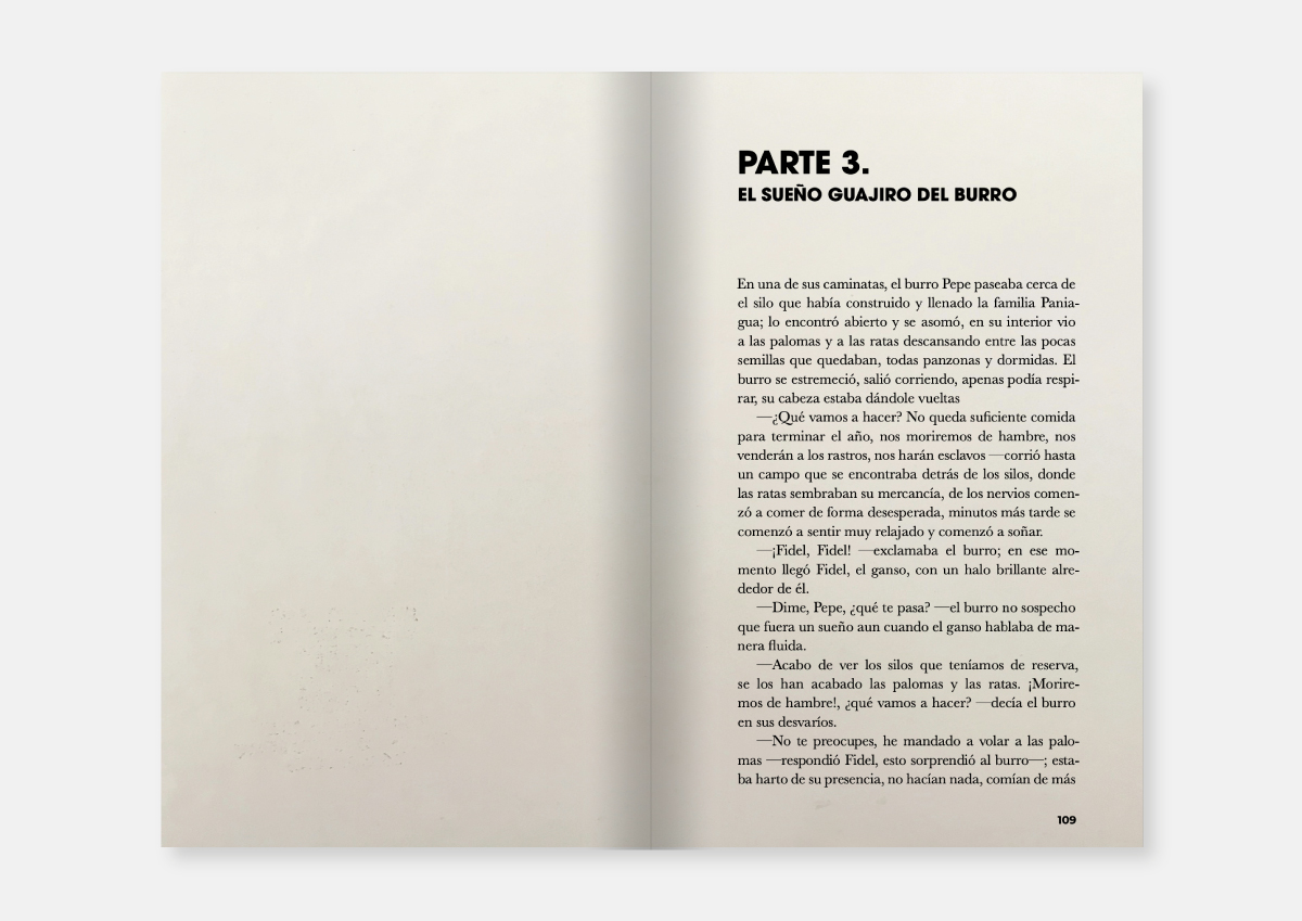 Transformación granja 4