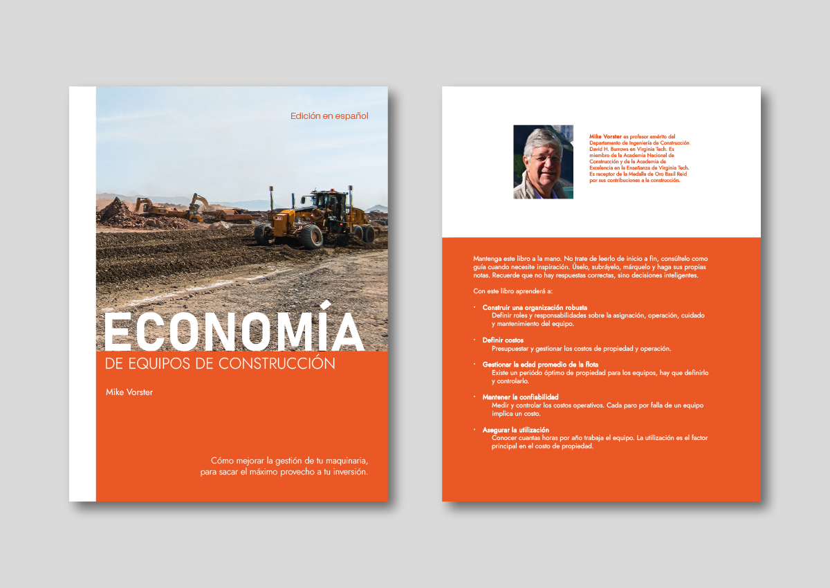 Economía de Equipos 1