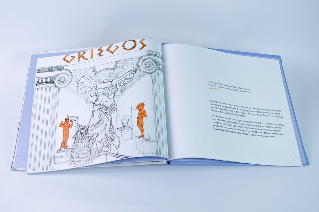 Diseño editorial como publicar un libro como autor independiente